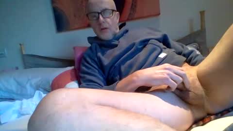 JJ online show from January 11, 2025, 3:52 pm