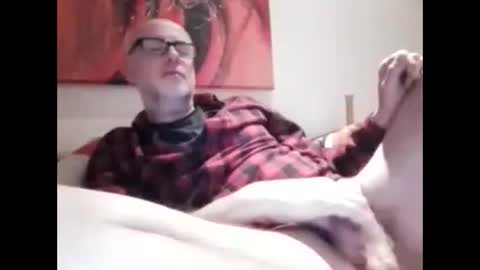 JJ online show from February 9, 2025, 8:56 pm