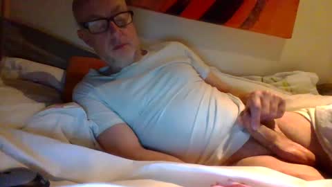 JJ online show from February 14, 2025, 9:32 pm