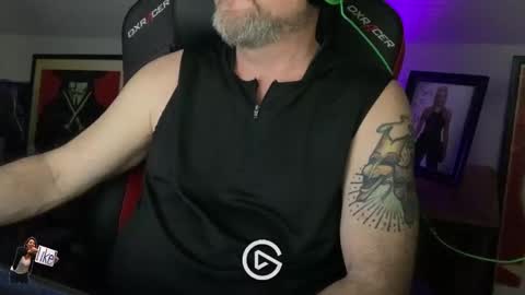 shotcaller411 online show from December 22, 2024, 5:12 am