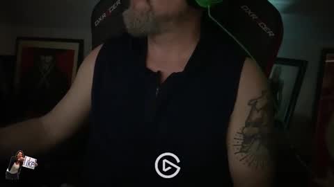 shotcaller411 online show from February 9, 2025, 5:08 am