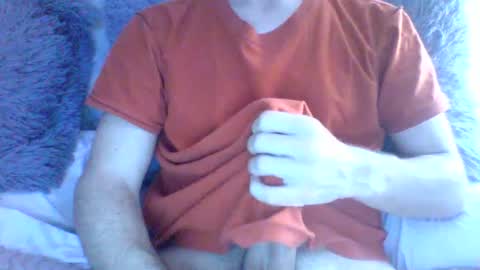 show_dick18 online show from October 3, 2025, 12:07 am