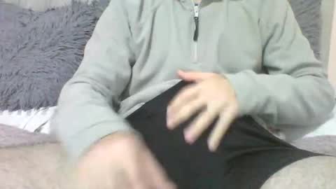 show_dick18 online show from October 25, 2025, 10:37 pm