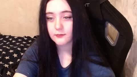 Snapshot of show_for_you chatting on December 10, 2024, 12:16 pm show_for_you online show from December 10, 2024, 12:16 pm