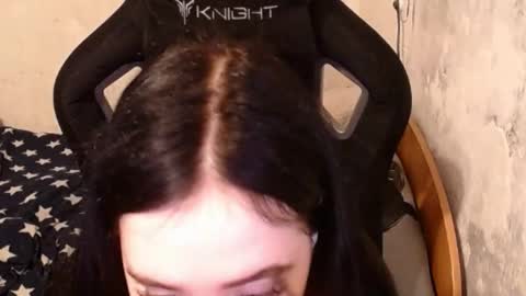 Snapshot of show_for_you chatting on December 10, 2024, 6:49 pm show_for_you online show from December 10, 2024, 6:49 pm