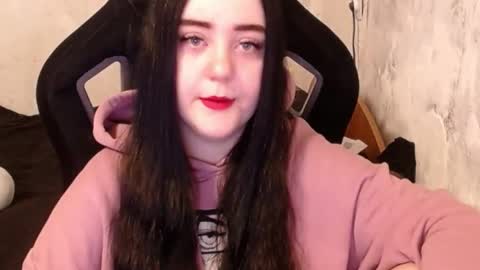 Snapshot of show_for_you chatting on December 26, 2024, 7:56 am show_for_you online show from December 26, 2024, 7:56 am