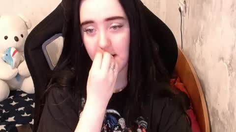 Snapshot of show_for_you chatting on January 13, 2025, 8:47 am show_for_you online show from January 13, 2025, 8:47 am