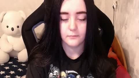 Snapshot of show_for_you chatting on January 14, 2025, 11:31 am show_for_you online show from January 14, 2025, 11:31 am