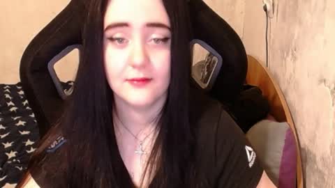 Snapshot of show_for_you chatting on January 20, 2025, 2:03 pm show_for_you online show from January 20, 2025, 2:03 pm