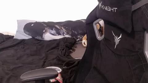 Snapshot of show_for_you chatting on March 4, 2025, 5:42 am show_for_you online show from March 4, 2025, 5:42 am