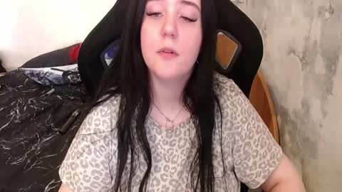 show_for_you online show from April 30, 2026, 10:10 am