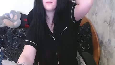 show_for_you online show from May 5, 2026, 9:39 am