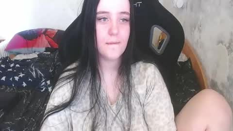 show_for_you online show from May 8, 2026, 12:32 pm