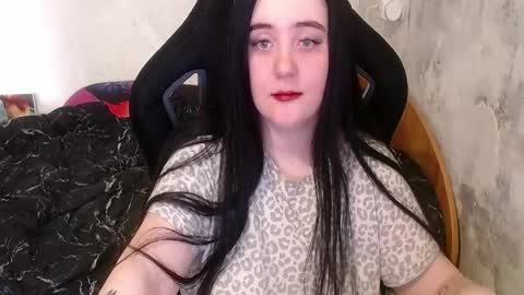 show_for_you online show from May 12, 2026, 9:50 am