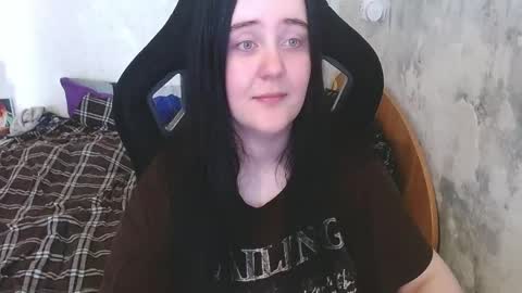 show_for_you online show from May 25, 2026, 7:25 am