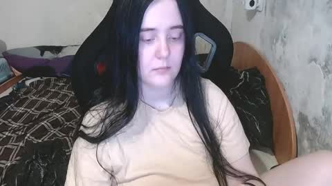 show_for_you online show from May 26, 2026, 6:37 pm
