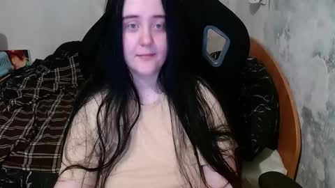 show_for_you online show from May 27, 2026, 6:27 pm