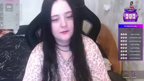 show_for_you online show from June 29, 2026, 1:11 pm