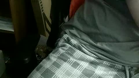 show_off_89 online show from December 3, 2025, 2:30 am