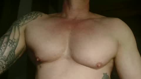 Snapshot of show_on_for_you chatting on June 1, 2026, 9:38 pm show_on_for_you online show from June 1, 2026, 9:38 pm