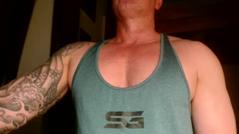 Snapshot of show_on_for_you chatting on June 4, 2026, 9:10 pm show_on_for_you online show from June 4, 2026, 9:10 pm