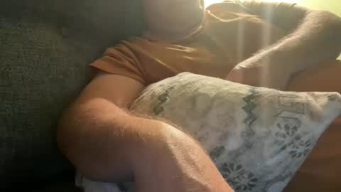 Snapshot of showflyer06 chatting on November 3, 2025, 3:08 am showflyer06 online show from November 3, 2025, 3:08 am