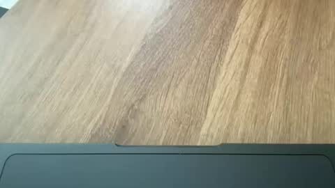 Snapshot of showflyer06 chatting on November 3, 2025, 6:20 pm showflyer06 online show from November 3, 2025, 6:20 pm