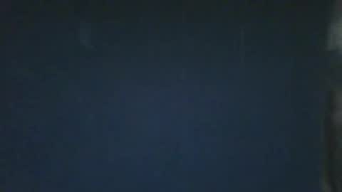 Snapshot of showingoff40 chatting on October 22, 2025, 9:42 am Red4040 online show from October 22, 2025, 9:42 am