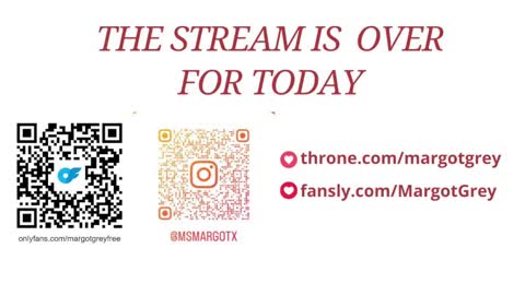 Snapshot of showmebbw chatting on February 27, 2025, 10:42 pm Mimi online show from February 27, 2025, 10:42 pm