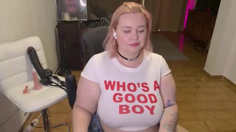 Mimi   online show from March 26, 2026, 10:54 am