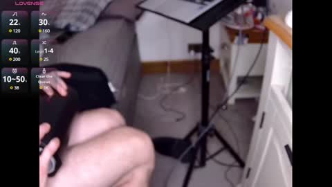 showofjay online show from December 6, 2024, 11:57 pm