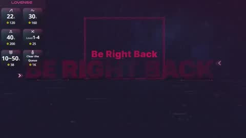 showofjay online show from December 8, 2024, 1:13 am