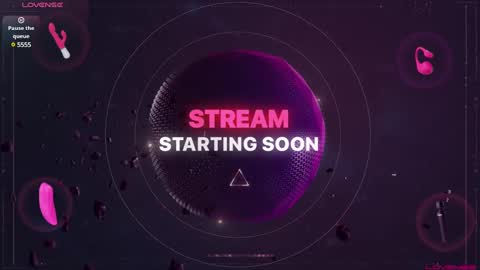 showofjay online show from December 9, 2024, 9:58 pm