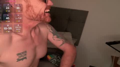 showofjay online show from December 20, 2024, 9:39 pm