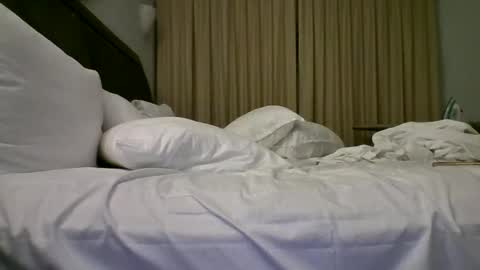 showofjay online show from January 23, 2025, 9:39 am