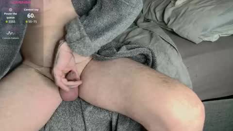 showofjay online show from September 19, 2025, 12:34 am