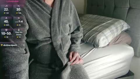 showofjay online show from December 23, 2025, 10:24 am