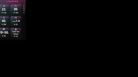 showofjay online show from January 31, 2026, 8:40 pm