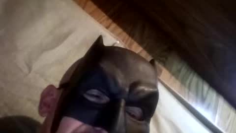 Snapshot of showstper chatting on March 3, 2026, 6:30 am showstper online show from March 3, 2026, 6:30 am