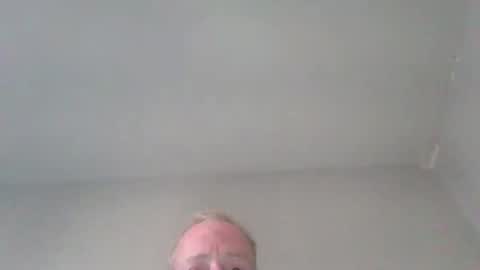 Snapshot of showuthed chatting on April 24, 2026, 10:56 pm showuthed online show from April 24, 2026, 10:56 pm