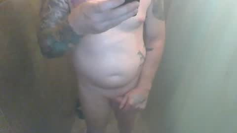 showuthed online show from June 18, 2026, 6:56 pm