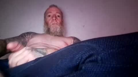 showuthed online show from June 21, 2026, 3:31 am