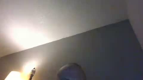 showuthed online show from July 20, 2026, 10:18 am