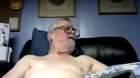 shpoink online show from October 16, 2025, 12:22 am