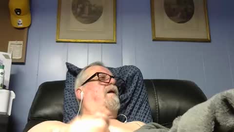 shpoink online show from February 21, 2026, 4:46 am