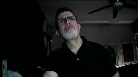 shrewtamer online show from December 14, 2024, 2:01 am