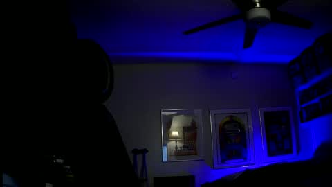 shrewtamer online show from December 14, 2024, 8:13 am