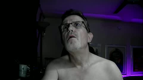 shrewtamer online show from January 25, 2025, 12:26 pm