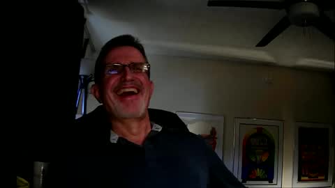 shrewtamer online show from February 1, 2025, 10:55 pm