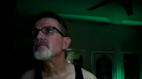 shrewtamer online show from February 15, 2025, 5:41 am